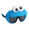 Cookie Monster Jr. Sun-Staches